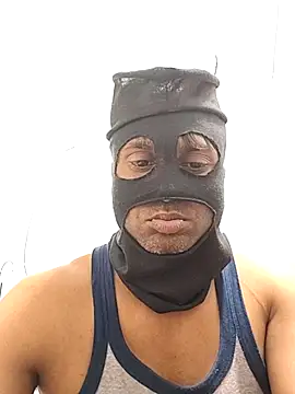 Snapshot of Rushasharma_368 chatting on 10.29.25 Rushasharma 368 online show from 10.29.25