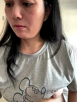 aoyo66 online show from 09.23.25