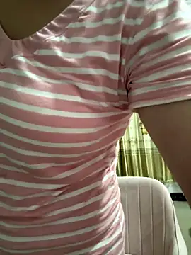 aoyo66 online show from 10.02.25