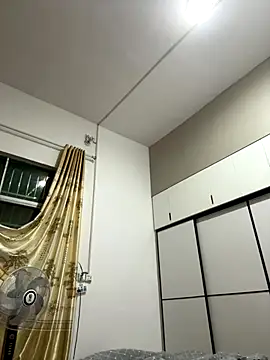 aoyo66 online show from 10.03.25