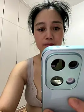 aoyo66 online show from 10.11.25