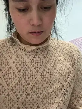 aoyo66 online show from 10.21.25