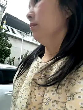 aoyo66 online show from 10.29.25