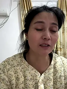 aoyo66 online show from 10.31.25