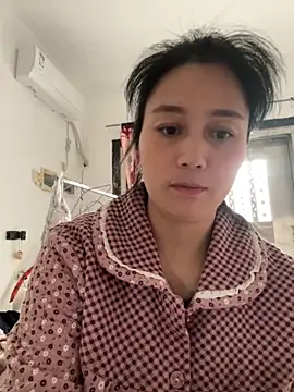 aoyo66 online show from 11.06.25