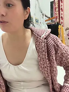 aoyo66 online show from 11.09.25