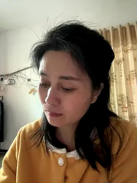 aoyo66 online show from 11.14.25