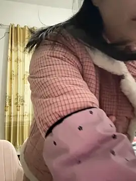 aoyo66 online show from 11.17.25