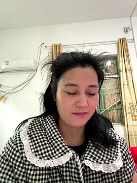 aoyo66 online show from 11.24.25