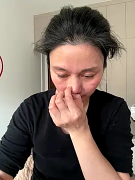 aoyo66 online show from 11.29.25