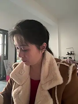 aoyo66 online show from 12.20.25