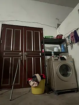 aoyo66 online show from 01.15.26