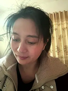 aoyo66 online show from 01.18.26