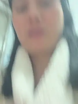 aoyo66 online show from 02.02.26