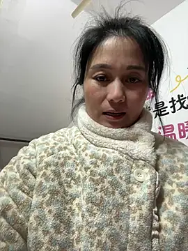 aoyo66 online show from 02.17.26