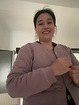 aoyo66 online show from 03.21.26