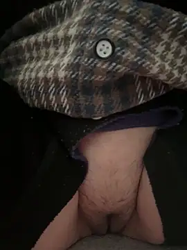 aoyo66 online show from 03.22.26