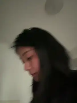 aoyo66 online show from 04.07.26