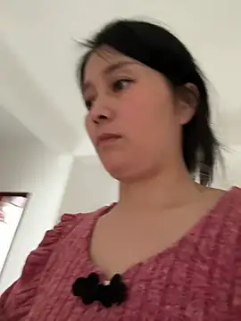 aoyo66 online show from 04.14.26