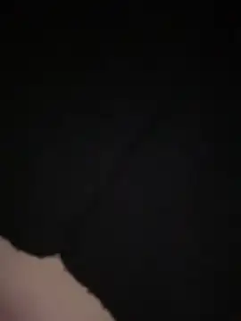 aoyo66 online show from 04.15.26