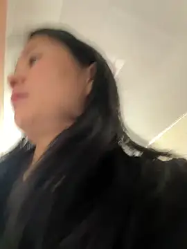 aoyo66 online show from 04.18.26