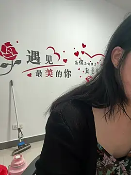 aoyo66 online show from 04.19.26