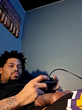 Snapshot of Painstickwes chatting on 02.05.26 Painstickwes online show from 02.05.26