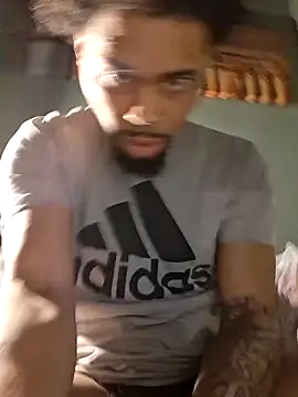 Painstickwes online show from 03.04.26