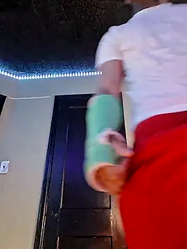 Painstickwes online show from 04.23.26