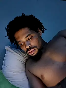 Painstickwes online show from 04.25.26