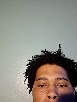 Painstickwes online show from 05.27.26
