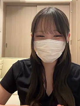 akari19chat online show from 11.05.25