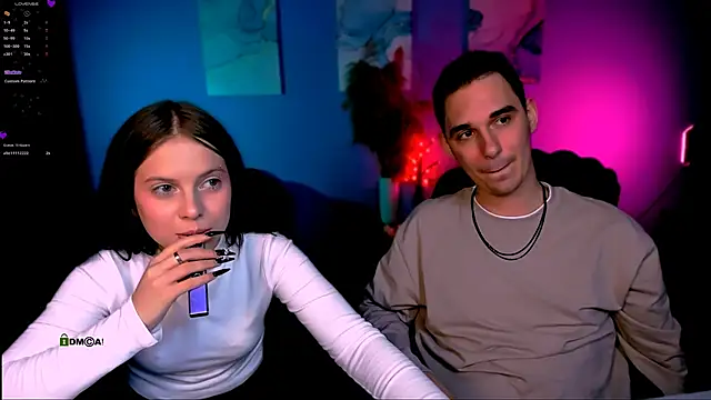 jason sweety online show from 11.18.25