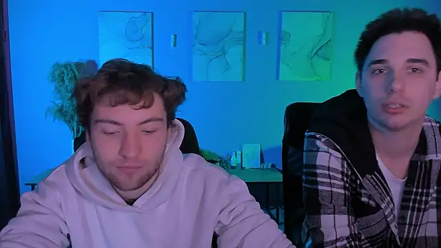 jason sweety online show from 02.28.26