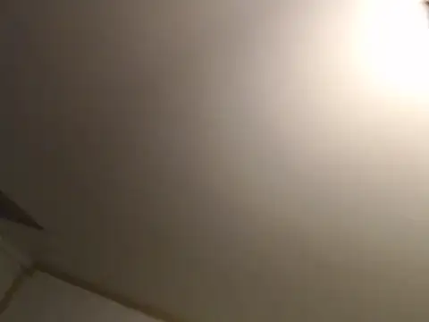 Bunny72772 online show from 12.13.25