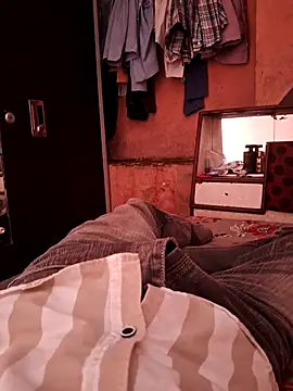 Innadivesh online show from 04.23.26