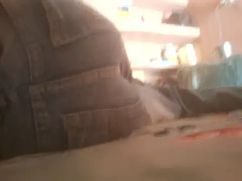 Innadivesh online show from 04.28.26