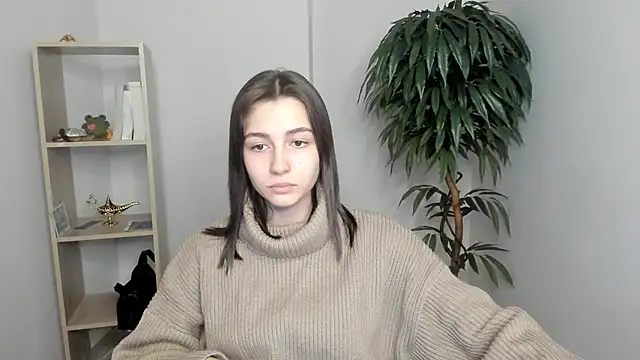 LettySlovacek online show from 09.30.25