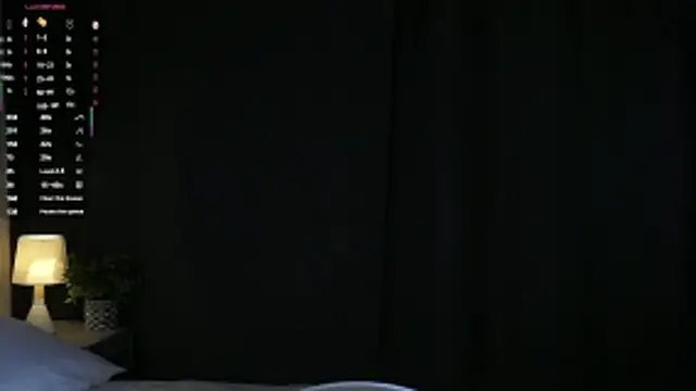 Snapshot of LettySlovacek chatting on 04.29.26 LettySlovacek online show from 04.29.26
