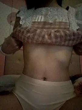 Soin18 online show from 09.27.25