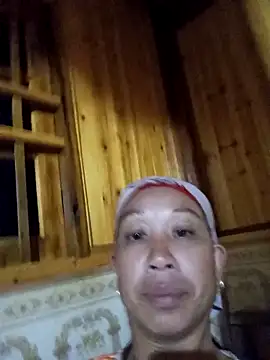 Snapshot of vtmbae chatting on 10.21.25 vtmbae online show from 10.21.25