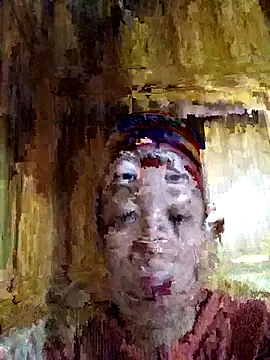 Snapshot of vtmbae chatting on 10.23.25 vtmbae online show from 10.23.25