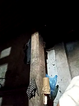 Snapshot of vtmbae chatting on 10.27.25 vtmbae online show from 10.27.25