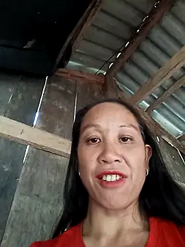 Snapshot of vtmbae chatting on 10.30.25 vtmbae online show from 10.30.25