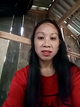 Snapshot of vtmbae chatting on 10.31.25 vtmbae online show from 10.31.25