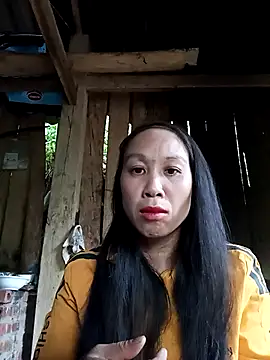 Snapshot of vtmbae chatting on 11.05.25 vtmbae online show from 11.05.25