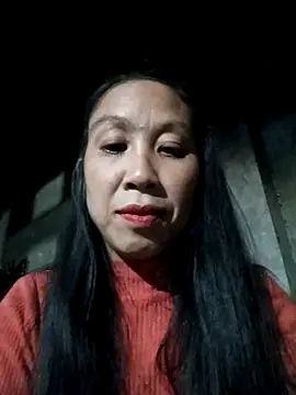 Snapshot of vtmbae chatting on 11.06.25 vtmbae online show from 11.06.25