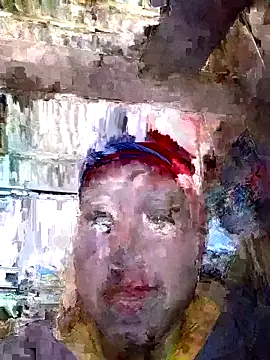 Snapshot of vtmbae chatting on 11.18.25 vtmbae online show from 11.18.25