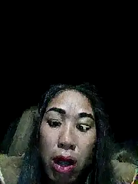 Snapshot of vtmbae chatting on 12.15.25 vtmbae online show from 12.15.25