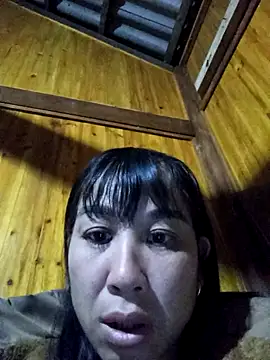 Snapshot of vtmbae chatting on 01.10.26 vtmbae online show from 01.10.26